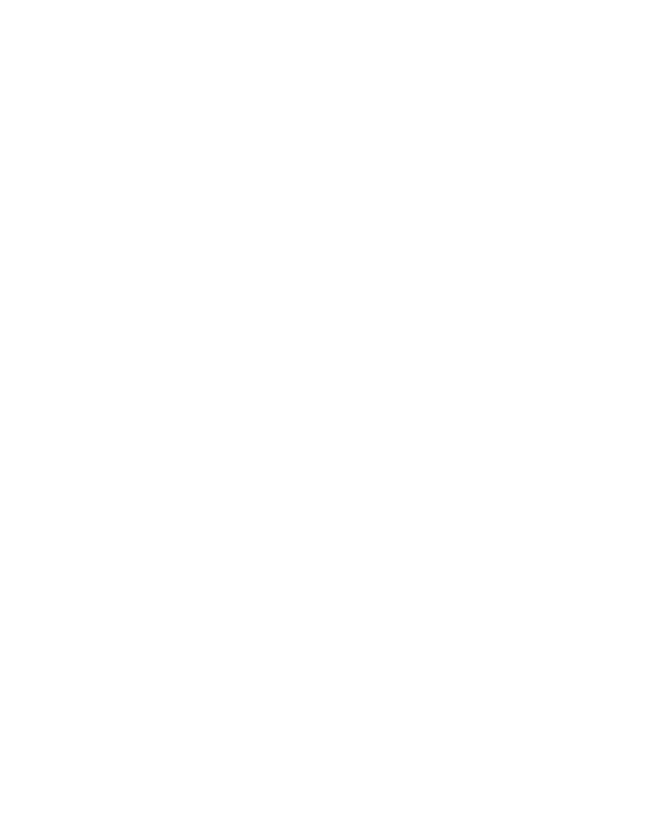 LDM Arquitetos