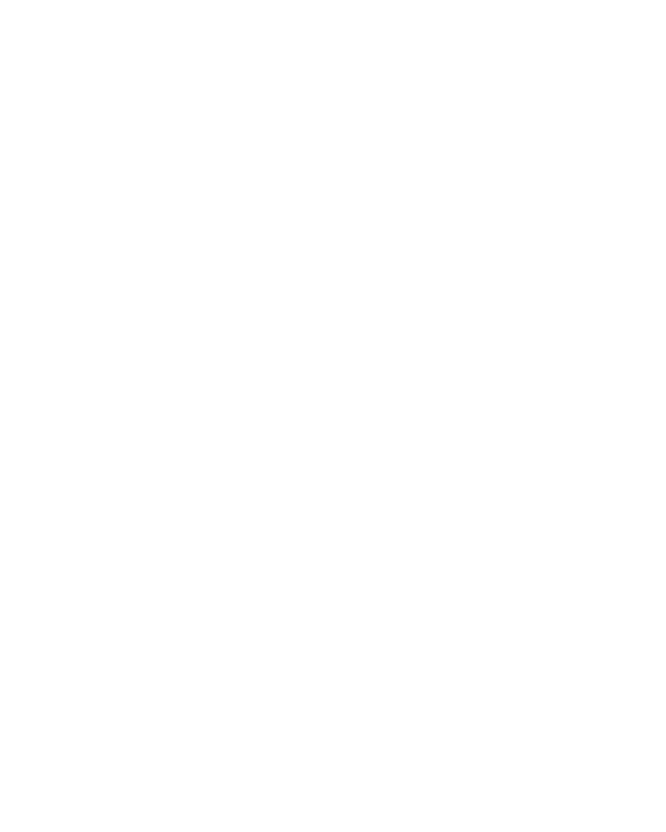 LDM Construction