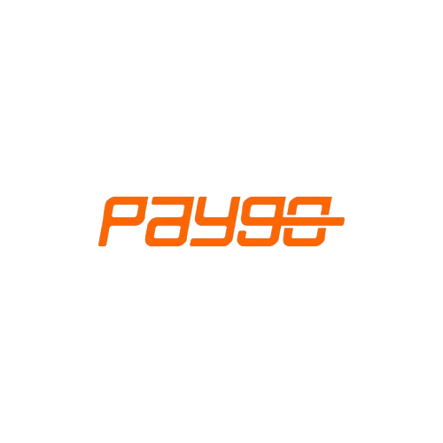 PayGo